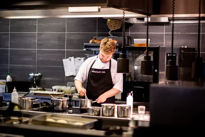 How Much To Install A Cooktop And What Affects The Price