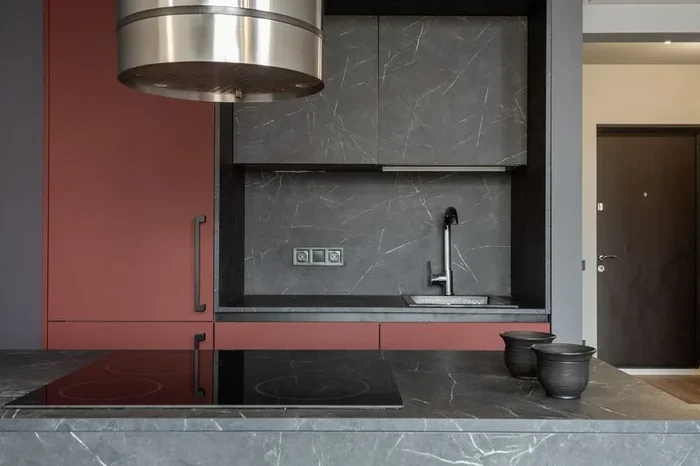 How To Fix A Scratched Cooktop And Restore The Shine