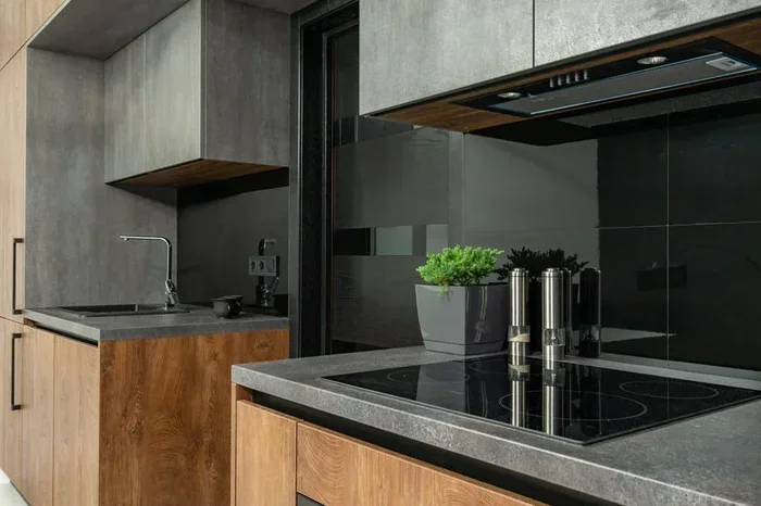 How To Get Scratches Out Of Glass Cooktop Made Easy