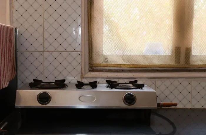 How To Get Scratches Out Of Stainless Steel Cooktop Easily