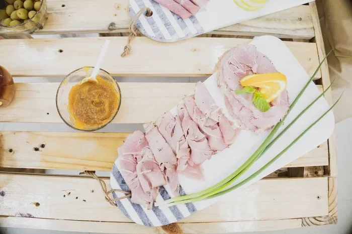 Smithfield Spiral Ham The Best Recipes and Cooking Tips