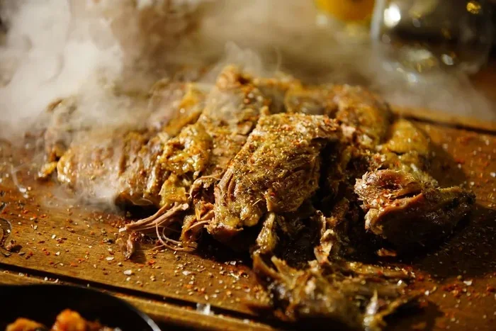 The Best Pulled Pork Recipe You Will Ever Make at Home