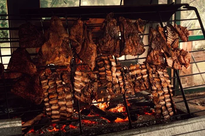 The Ultimate Barbacoa Method for Tender Smoky Meat at Home
