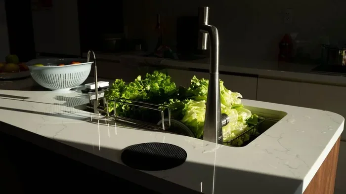 Is Soda Stream Worth It Everything You Need to Know in 2024