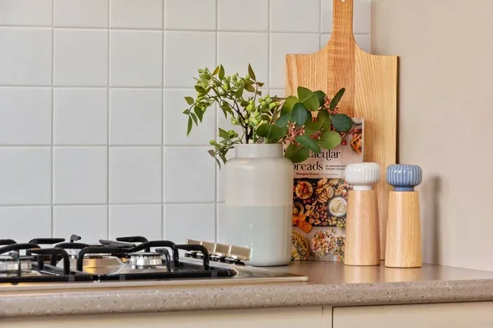 The Best Cooktop Cleaner for a Sparkling Clean Kitchen