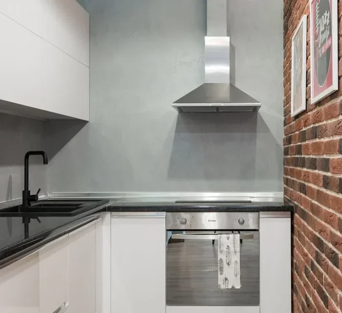 Easy Ways To Remove Burn Marks From Stainless Steel Cooktop