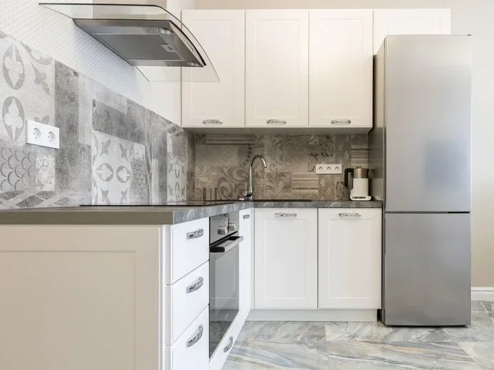 How To Remove Heat Stains From Stainless Steel Cooktop Fast