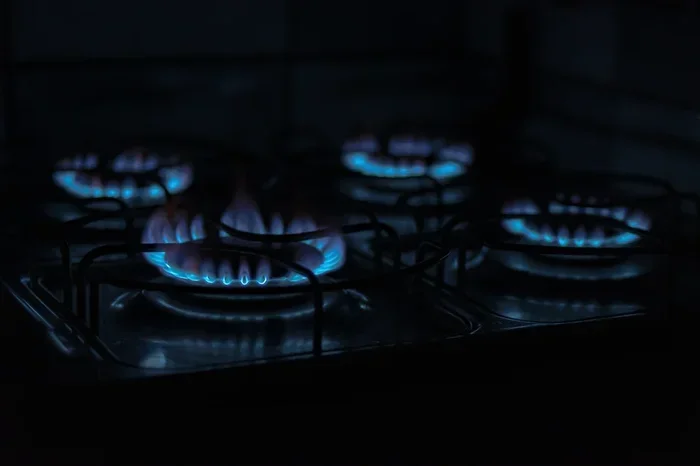 How To Reset Whirlpool Cooktop And Fix Common Issues