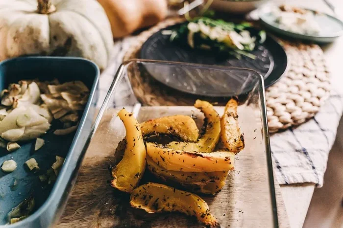 How to Cook Pumpkin Perfectly With These Simple Tips