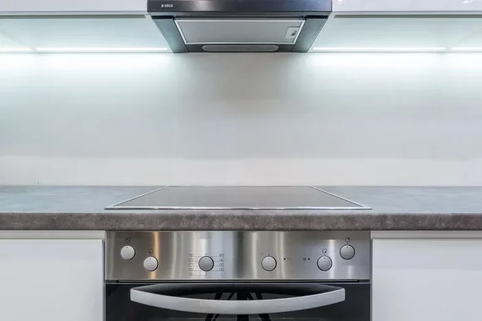 How To Use A Wok On An Induction Cooktop Like A Pro