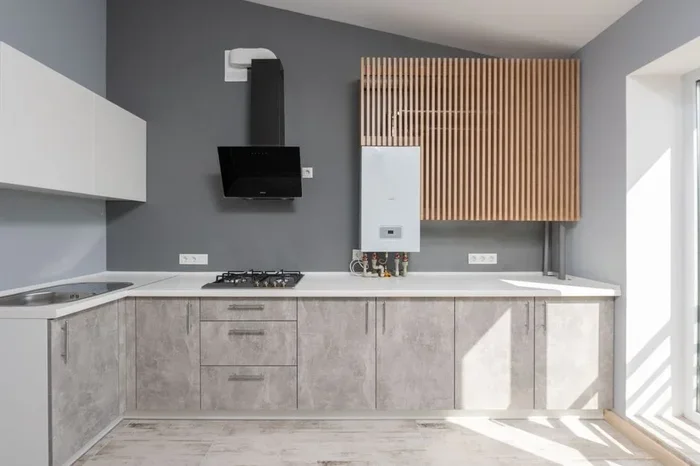 Z Line Gas Cooktop Find The Perfect Model For Your Kitchen